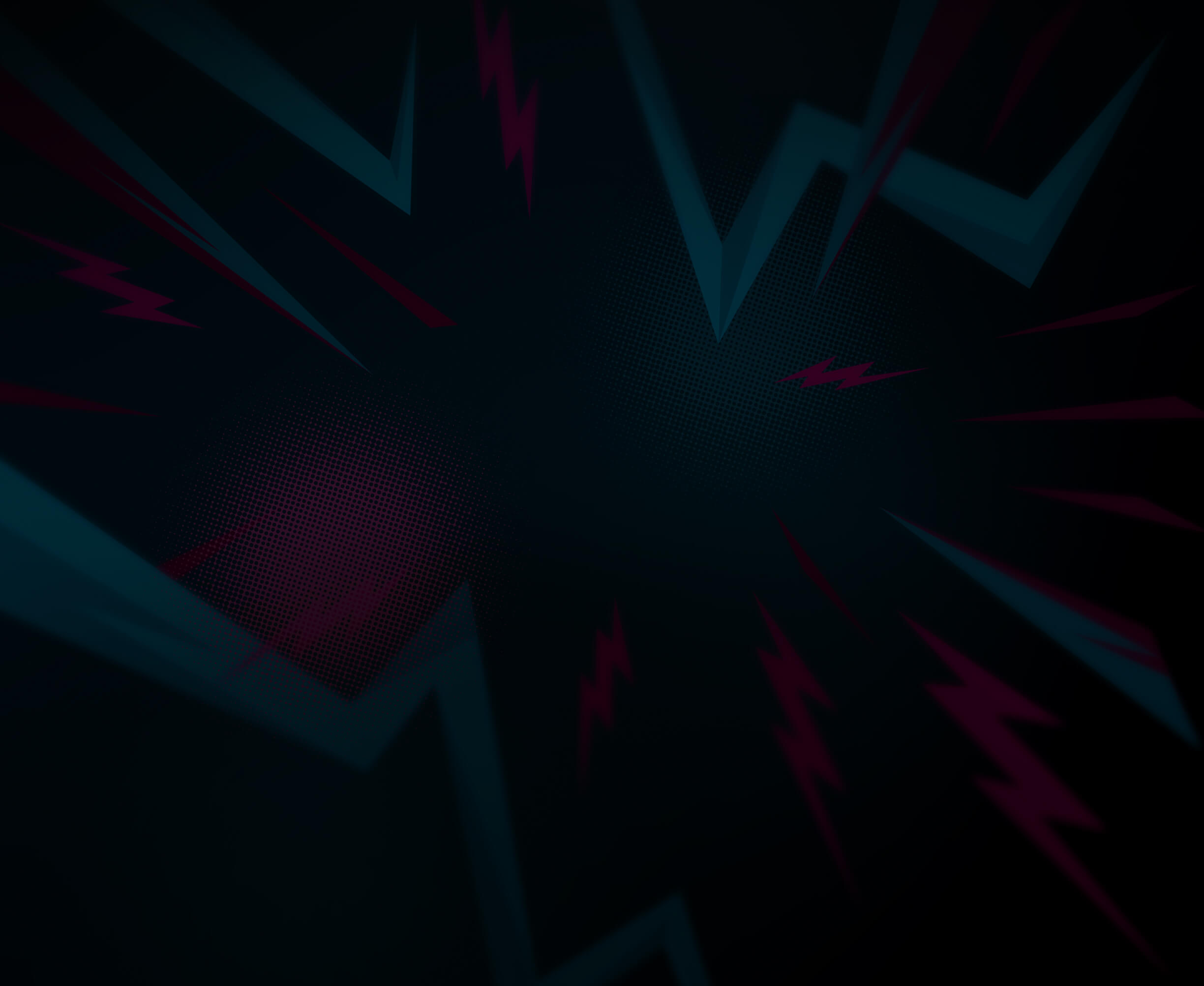 TEMPEST Graphismes