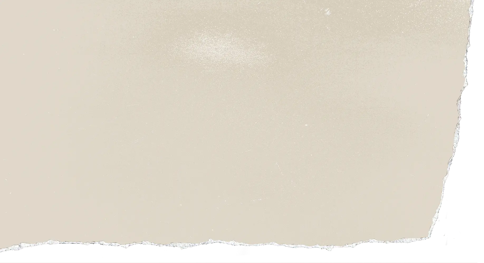 Home Games banner image